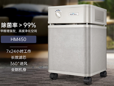 你的過敏癥已經(jīng)失控了嗎？